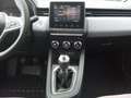 Mitsubishi Colt PLUS 1.0 Benziner 5-Gang Schwarz - thumbnail 13