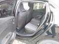 Mitsubishi Colt PLUS 1.0 Benziner 5-Gang Schwarz - thumbnail 6