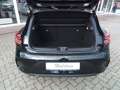 Mitsubishi Colt PLUS 1.0 Benziner 5-Gang Schwarz - thumbnail 7