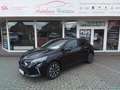 Mitsubishi Colt PLUS 1.0 Benziner 5-Gang Schwarz - thumbnail 1