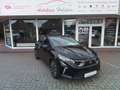 Mitsubishi Colt PLUS 1.0 Benziner 5-Gang Schwarz - thumbnail 2