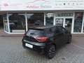 Mitsubishi Colt PLUS 1.0 Benziner 5-Gang Schwarz - thumbnail 4