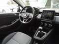 Mitsubishi Colt PLUS 1.0 Benziner 5-Gang Schwarz - thumbnail 10