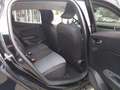 Mitsubishi Colt PLUS 1.0 Benziner 5-Gang Schwarz - thumbnail 8