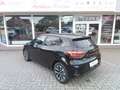 Mitsubishi Colt PLUS 1.0 Benziner 5-Gang Schwarz - thumbnail 3