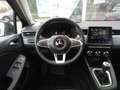 Mitsubishi Colt PLUS 1.0 Benziner 5-Gang Schwarz - thumbnail 11