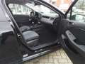 Mitsubishi Colt PLUS 1.0 Benziner 5-Gang Schwarz - thumbnail 9