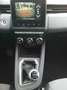 Mitsubishi Colt PLUS 1.0 Benziner 5-Gang Schwarz - thumbnail 12