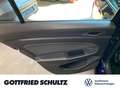 Volkswagen Golf Variant VIII LIFE eTSI DSG NAVI SITZHEIZUNG EINPARKHILFE L Blau - thumbnail 18