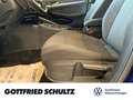 Volkswagen Golf Variant VIII LIFE eTSI DSG NAVI SITZHEIZUNG EINPARKHILFE L Blau - thumbnail 14