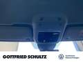 Volkswagen Golf Variant VIII LIFE eTSI DSG NAVI SITZHEIZUNG EINPARKHILFE L Blau - thumbnail 15