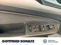 Volkswagen Golf Variant VIII LIFE eTSI DSG NAVI SITZHEIZUNG EINPARKHILFE L Blau - thumbnail 13