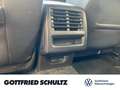 Volkswagen Golf Variant VIII LIFE eTSI DSG NAVI SITZHEIZUNG EINPARKHILFE L Blau - thumbnail 17