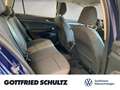 Volkswagen Golf Variant VIII LIFE eTSI DSG NAVI SITZHEIZUNG EINPARKHILFE L Blau - thumbnail 9