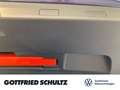 Volkswagen Golf Variant VIII LIFE eTSI DSG NAVI SITZHEIZUNG EINPARKHILFE L Blau - thumbnail 12