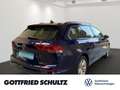 Volkswagen Golf Variant VIII LIFE eTSI DSG NAVI SITZHEIZUNG EINPARKHILFE L Blau - thumbnail 5