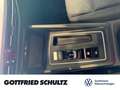 Volkswagen Golf Variant VIII LIFE eTSI DSG NAVI SITZHEIZUNG EINPARKHILFE L Blau - thumbnail 23