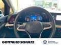 Volkswagen Golf Variant VIII LIFE eTSI DSG NAVI SITZHEIZUNG EINPARKHILFE L Blau - thumbnail 20