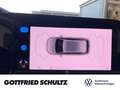 Volkswagen Golf Variant VIII LIFE eTSI DSG NAVI SITZHEIZUNG EINPARKHILFE L Blau - thumbnail 22