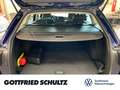 Volkswagen Golf Variant VIII LIFE eTSI DSG NAVI SITZHEIZUNG EINPARKHILFE L Blau - thumbnail 10