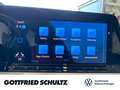 Volkswagen Golf Variant VIII LIFE eTSI DSG NAVI SITZHEIZUNG EINPARKHILFE L Blau - thumbnail 21