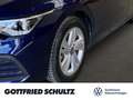 Volkswagen Golf Variant VIII LIFE eTSI DSG NAVI SITZHEIZUNG EINPARKHILFE L Blau - thumbnail 11