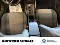 Volkswagen Golf Variant VIII LIFE eTSI DSG NAVI SITZHEIZUNG EINPARKHILFE L Blau - thumbnail 16
