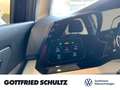Volkswagen Golf Variant VIII LIFE eTSI DSG NAVI SITZHEIZUNG EINPARKHILFE L Blau - thumbnail 19
