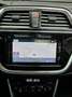 Suzuki SX4 S-Cross Comfort+ 4x4, PANO, ACC, R-KAMERA, LED, LEDER Rood - thumbnail 22