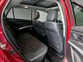 Suzuki SX4 S-Cross Comfort+ 4x4, PANO, ACC, R-KAMERA, LED, LEDER Kırmızı - thumbnail 14