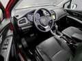 Suzuki SX4 S-Cross Comfort+ 4x4, PANO, ACC, R-KAMERA, LED, LEDER Kırmızı - thumbnail 7