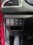 Suzuki SX4 S-Cross Comfort+ 4x4, PANO, ACC, R-KAMERA, LED, LEDER Rood - thumbnail 18