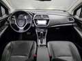 Suzuki SX4 S-Cross Comfort+ 4x4, PANO, ACC, R-KAMERA, LED, LEDER Kırmızı - thumbnail 9