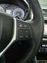 Suzuki SX4 S-Cross Comfort+ 4x4, PANO, ACC, R-KAMERA, LED, LEDER Rood - thumbnail 20