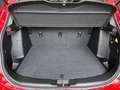 Suzuki SX4 S-Cross Comfort+ 4x4, PANO, ACC, R-KAMERA, LED, LEDER Rood - thumbnail 24
