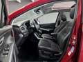Suzuki SX4 S-Cross Comfort+ 4x4, PANO, ACC, R-KAMERA, LED, LEDER Kırmızı - thumbnail 8