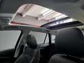 Suzuki SX4 S-Cross Comfort+ 4x4, PANO, ACC, R-KAMERA, LED, LEDER Kırmızı - thumbnail 13