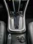 Suzuki SX4 S-Cross Comfort+ 4x4, PANO, ACC, R-KAMERA, LED, LEDER Rood - thumbnail 23