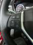 Suzuki SX4 S-Cross Comfort+ 4x4, PANO, ACC, R-KAMERA, LED, LEDER Rood - thumbnail 19