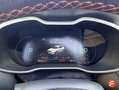 MG ZS 1.0T Luxury Azul - thumbnail 14