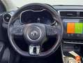 MG ZS 1.0T Luxury Azul - thumbnail 13