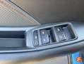 MG ZS 1.0T Luxury Azul - thumbnail 10