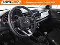 Kia Rio 1.0 TGDI Mild-Hybrid Drive Blanco - thumbnail 12