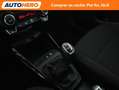 Kia Rio 1.0 TGDI Mild-Hybrid Drive Blanco - thumbnail 28
