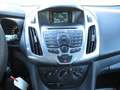 Ford Tourneo Connect Tourneo Connect 1.5 TDCi 100 1ère Main Gris - thumbnail 14