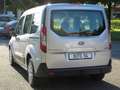 Ford Tourneo Connect Tourneo Connect 1.5 TDCi 100 1ère Main Gris - thumbnail 7