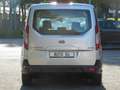Ford Tourneo Connect Tourneo Connect 1.5 TDCi 100 1ère Main Gris - thumbnail 6