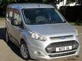 Ford Tourneo Connect Tourneo Connect 1.5 TDCi 100 1ère Main Gris - thumbnail 3