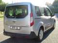 Ford Tourneo Connect Tourneo Connect 1.5 TDCi 100 1ère Main Gris - thumbnail 5