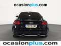 Audi TT Coupé 2.0 TFSI S line edition S-T Negro - thumbnail 16
